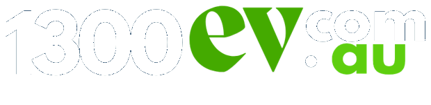 1300EV.com.au – Check before you buy